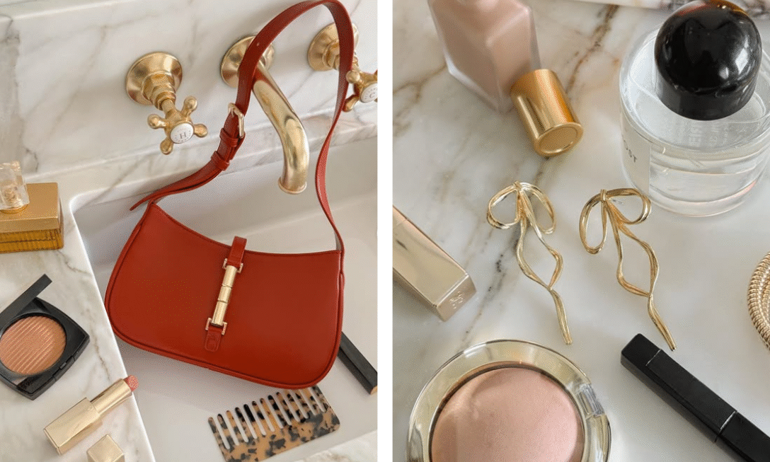 Lulus: Your Everyday Luxury Destination for Women’s Fashion