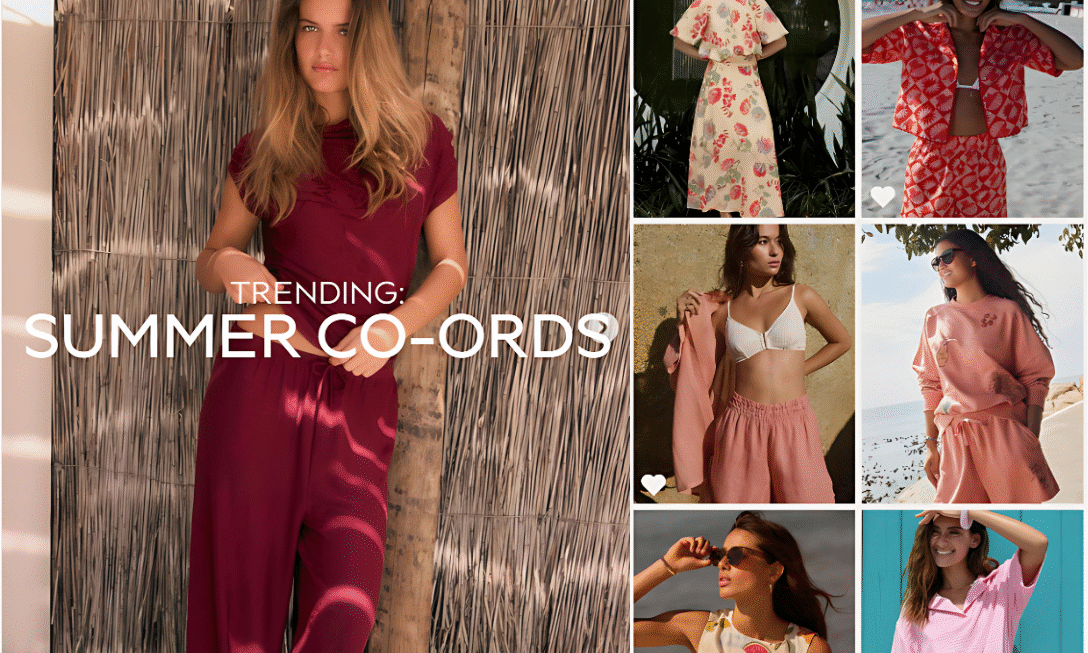 Next UAE: Affordable Elegance for Every Moment