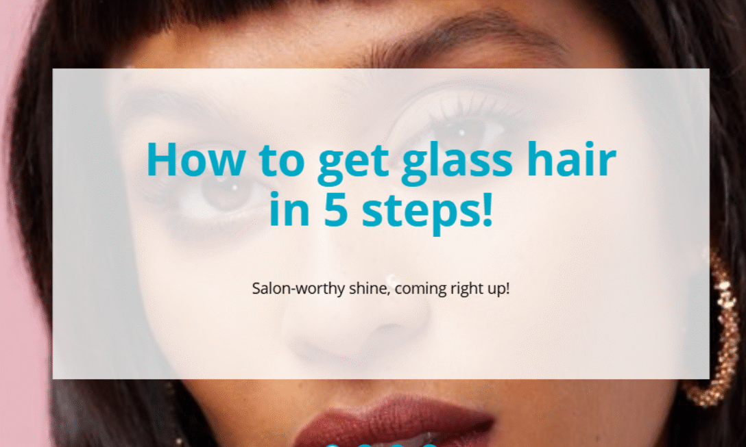 Savers: Affordable Health, Beauty, and Household Essentials for Everyday Living