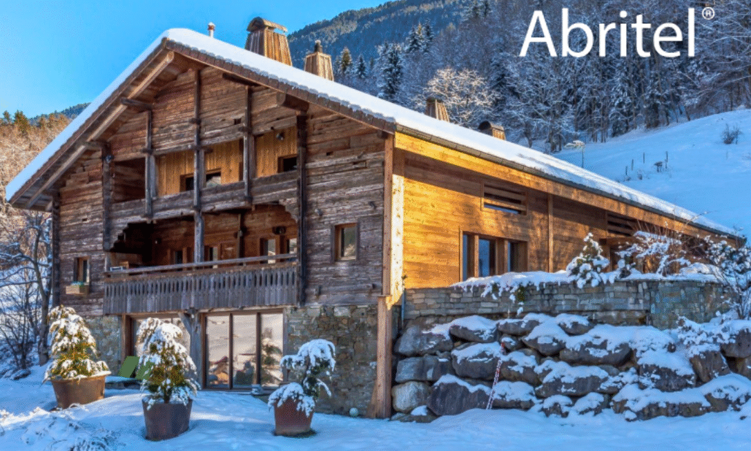 Abritel: France’s Trusted Platform for Holiday Homes and Family Getaways