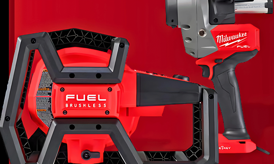 Acme Tools: Powering Professionals and DIYers with Trusted Tools