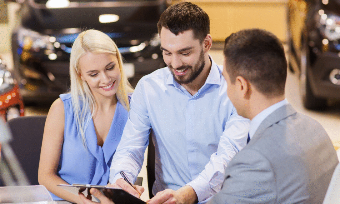 AmOne: Connecting People to the Right Debt Solutions