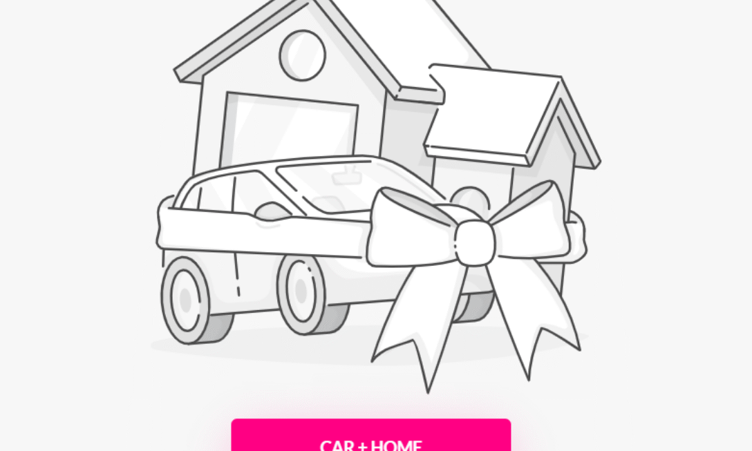 Lemonade Insurance: Redefining Insurance with Simplicity and Purpose