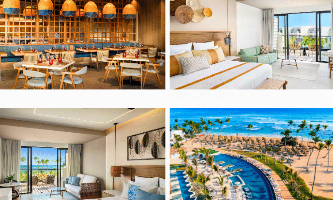 Orbitz: Smarter Travel Planning with Rewards That Work for You