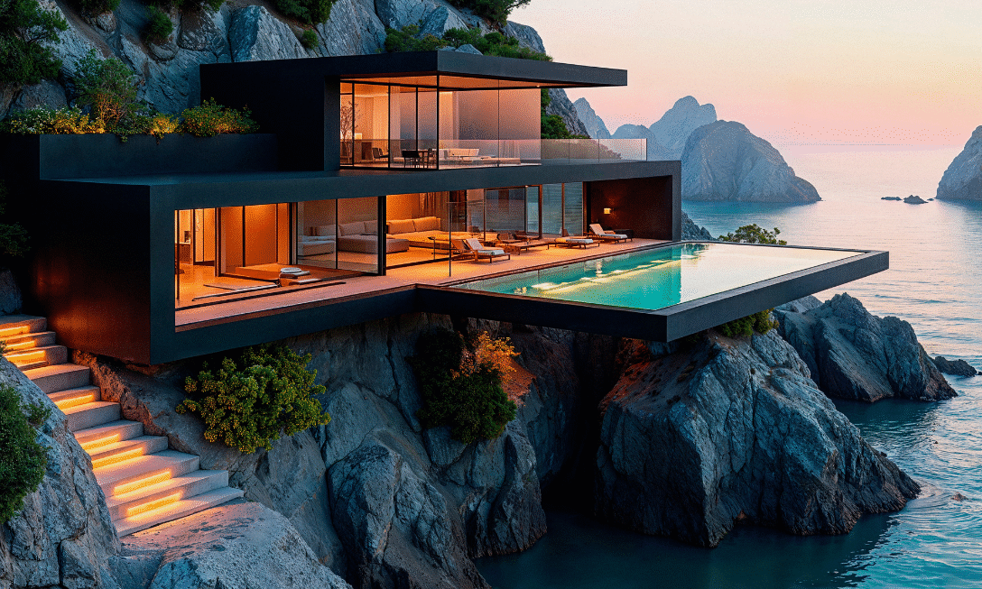 Vrbo: Turning Vacation Rentals into Memorable Stays