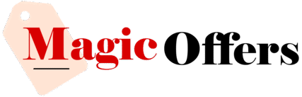 MagicOffers