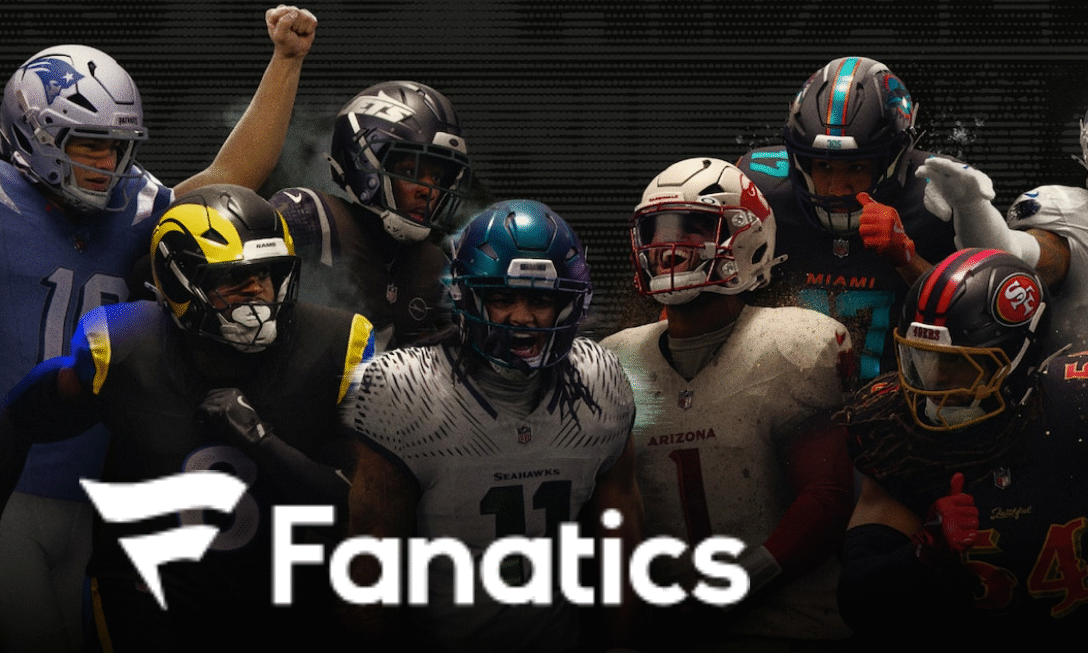 Fanatics  When Fandom Becomes a Full-Time Identity  