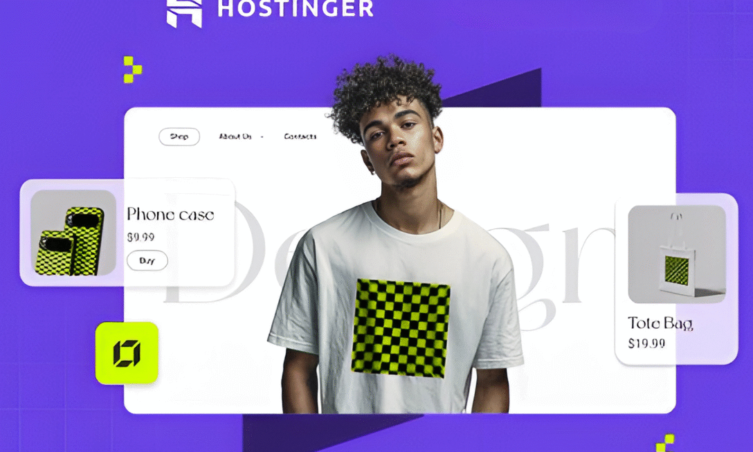 Hostinger in 2025: The Hosting Underdog That Refuses to Slow Down