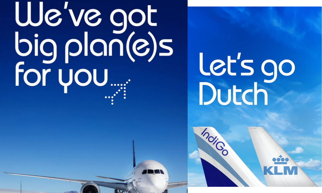 IndiGo Airlines Redefining Affordable Flying in India